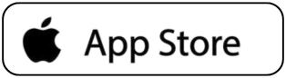 Baixar na App Store