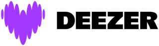 Deezer