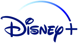 Disney+