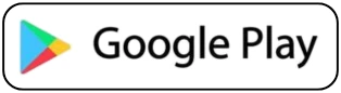 Disponível no Google Play