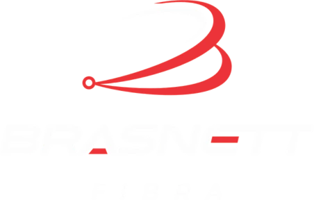 Brasnett Fibra