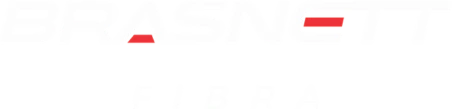 Brasnett Fibra